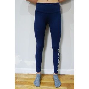 Victoria’s Secret active workout leggings